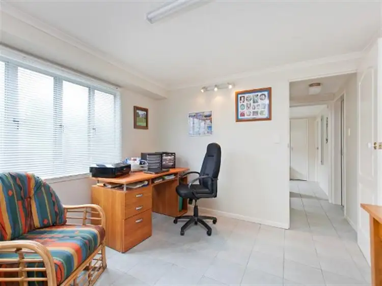 Sixth view of Homely house listing, 73 Waterview Avenue, Wynnum QLD 4178