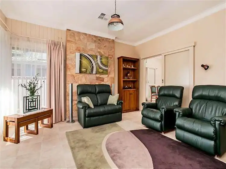Sixth view of Homely house listing, 27 Mcgregor Terrace, Rosewater SA 5013