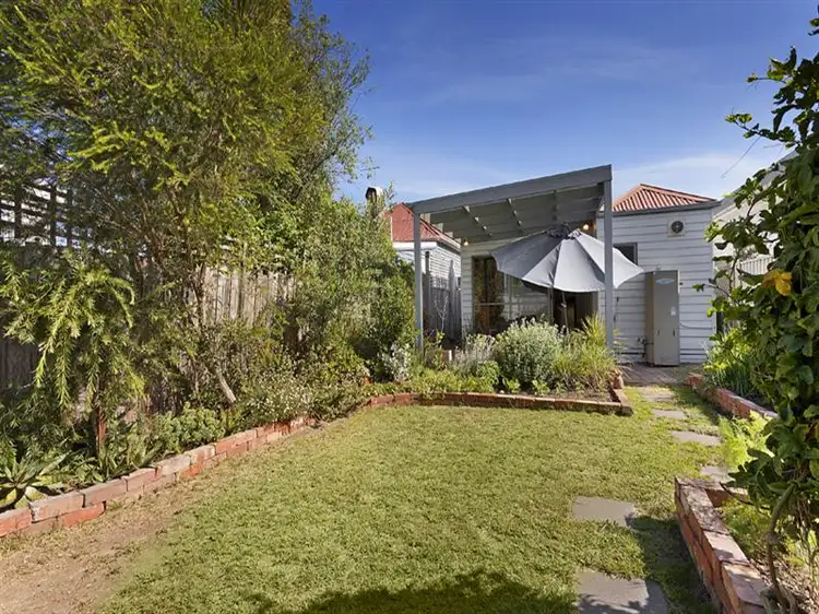 Fourth view of Homely house listing, 40 Beavers Road, Northcote VIC 3070
