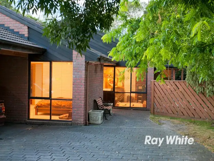 Fourth view of Homely house listing, 15 Pellita Way, Langwarrin VIC 3910