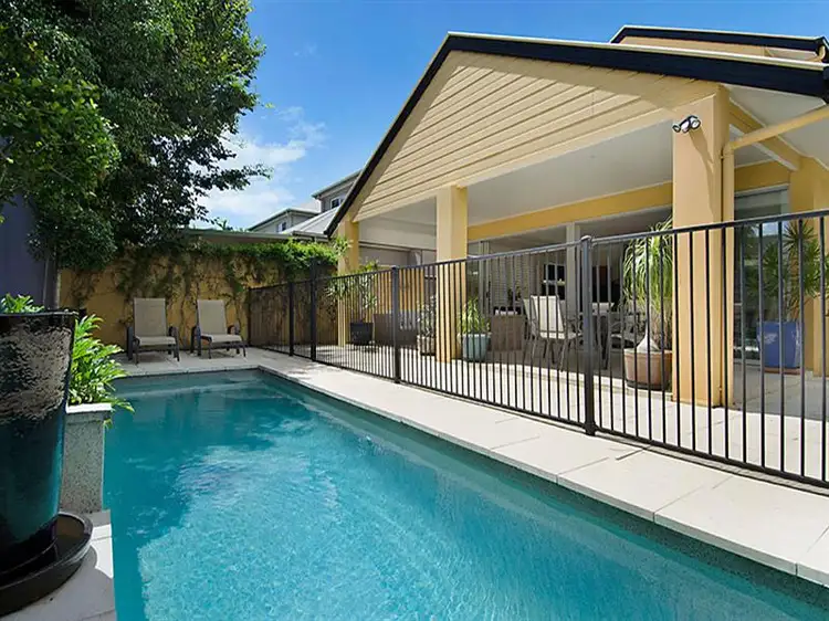 Main view of Homely house listing, 27 Lilley Street, Hendra QLD 4011