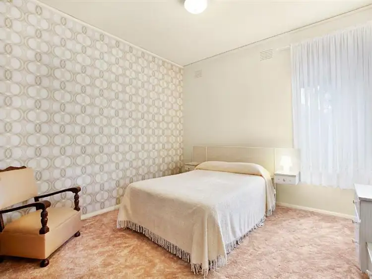 Fourth view of Homely unit listing, 1/2 Dunstan Street, Preston VIC 3072