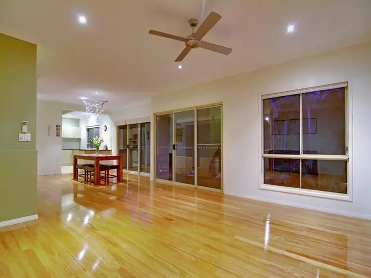 House 7, 32 Martinelli Avenue, Banora Point NSW 2486