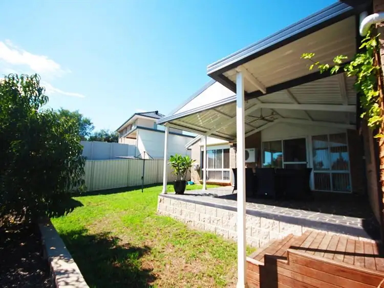 Seventh view of Homely house listing, Address available on request