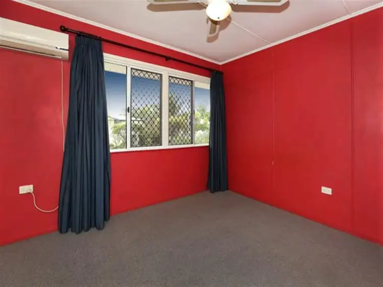 Seventh view of Homely house listing, 7 Myndee Street, Vincent QLD 4814
