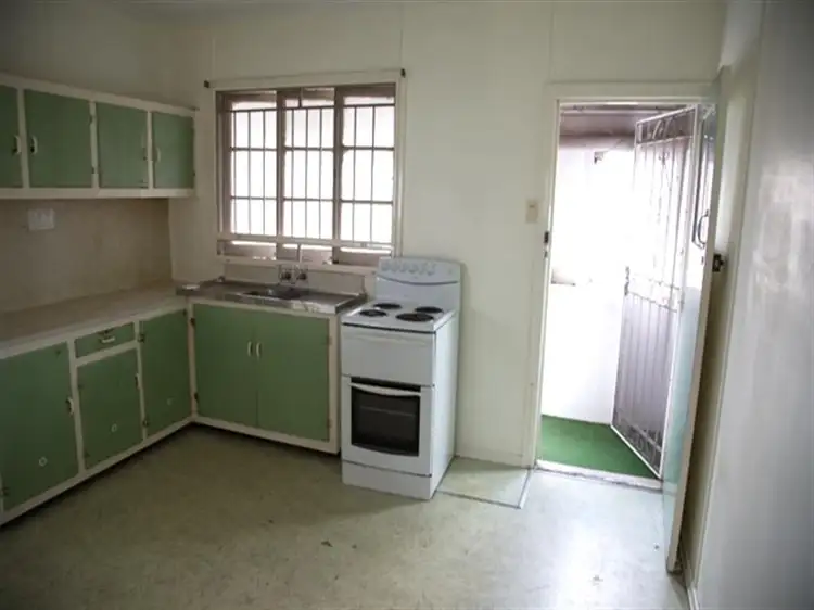 Fifth view of Homely house listing, 61 Muriel Avenue, Moorooka QLD 4105