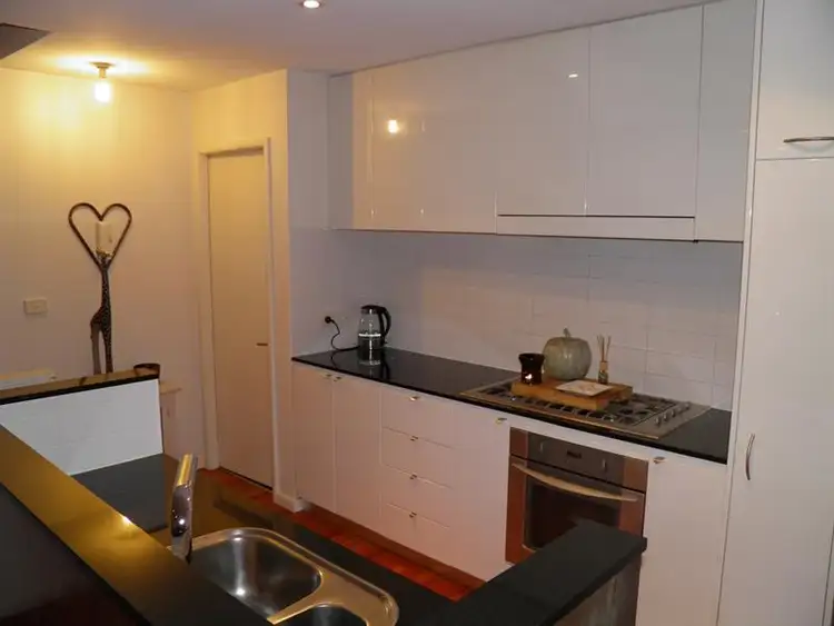 Second view of Homely house listing, 6/59 Darley Street, Mona Vale NSW 2103