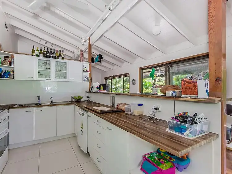 Fourth view of Homely house listing, Address available on request