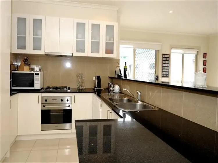 Sixth view of Homely townhouse listing, 9/616 Nepean Highway, Carrum VIC 3197