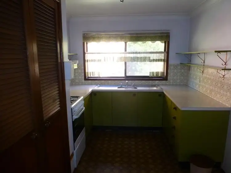 Second view of Homely house listing, Address available on request