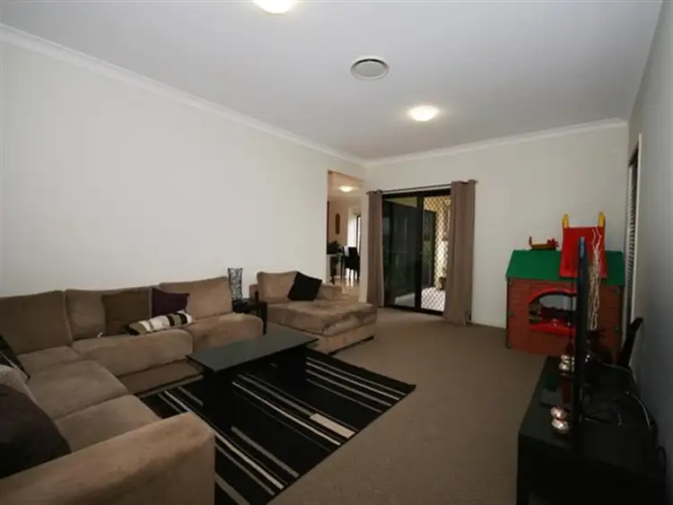 Sixth view of Homely house listing, 10 Hare Street, North Lakes QLD 4509