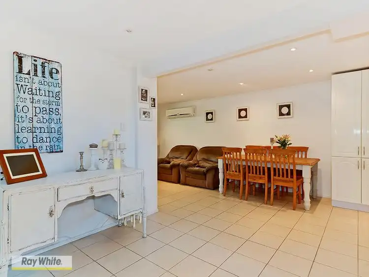 Second view of Homely house listing, 7 Jamieson Street, Redcliffe QLD 4020