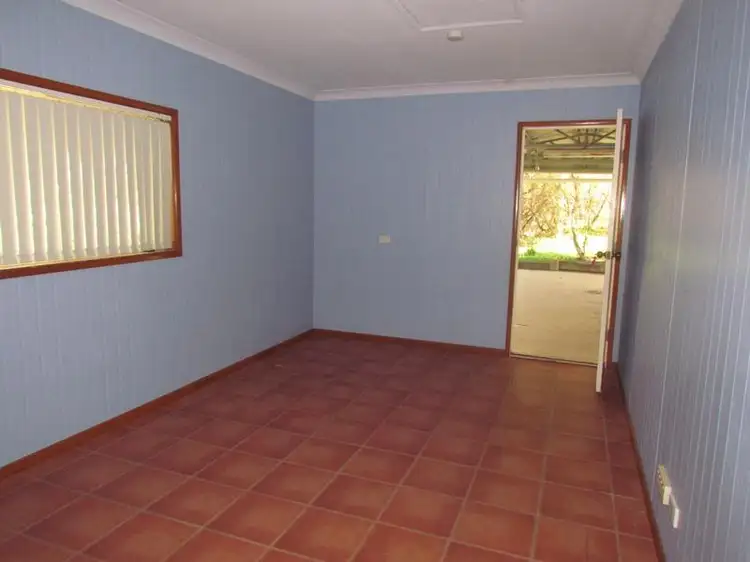 Third view of Homely house listing, 84 Flinders Street, Peak Crossing QLD 4306