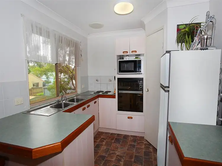 Second view of Homely house listing, 7 Sycamore Street, Mudjimba QLD 4564