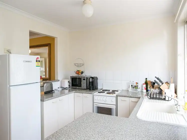 Third view of Homely townhouse listing, 37/10 Harris Road, Underwood QLD 4119