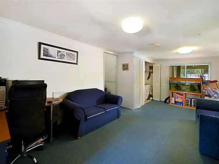 Sixth view of Homely house listing, 77 Brisbane Road, Biggera Waters QLD 4216