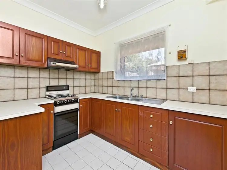 Fourth view of Homely townhouse listing, 3/44 Le Hunte Street, Wayville SA 5034