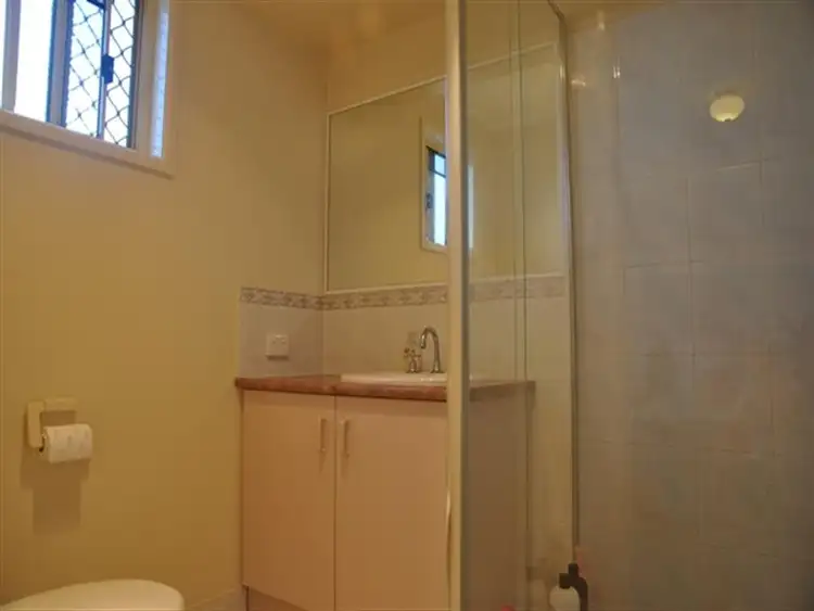 Fifth view of Homely house listing, 56 Dalzell Crescent, Darling Heights QLD 4350