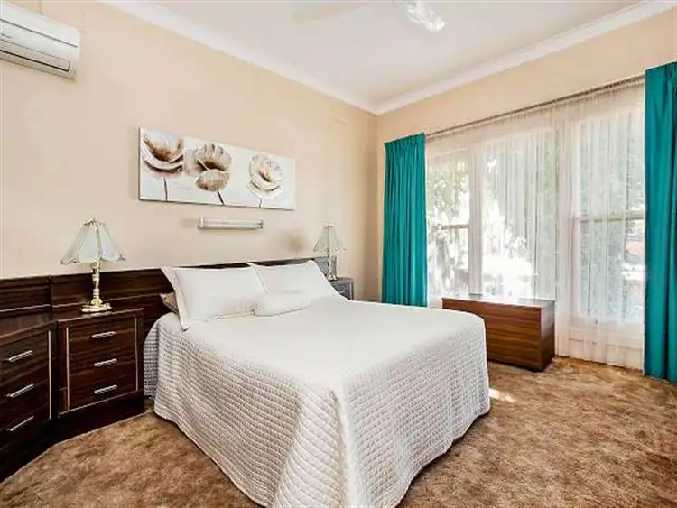 Seventh view of Homely house listing, 27 Mcgregor Terrace, Rosewater SA 5013