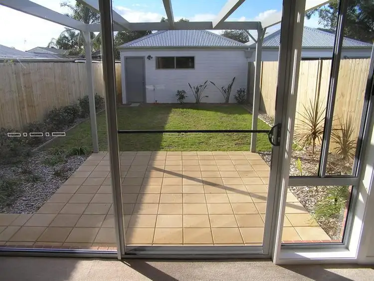 Fifth view of Homely other listing, 2/53 Bangalow Street, Ettalong Beach NSW 2257