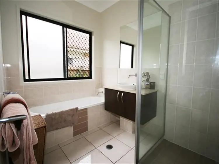 Seventh view of Homely house listing, 10 Hare Street, North Lakes QLD 4509