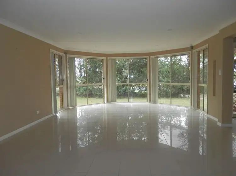 Fourth view of Homely house listing, 84 Flinders Street, Peak Crossing QLD 4306
