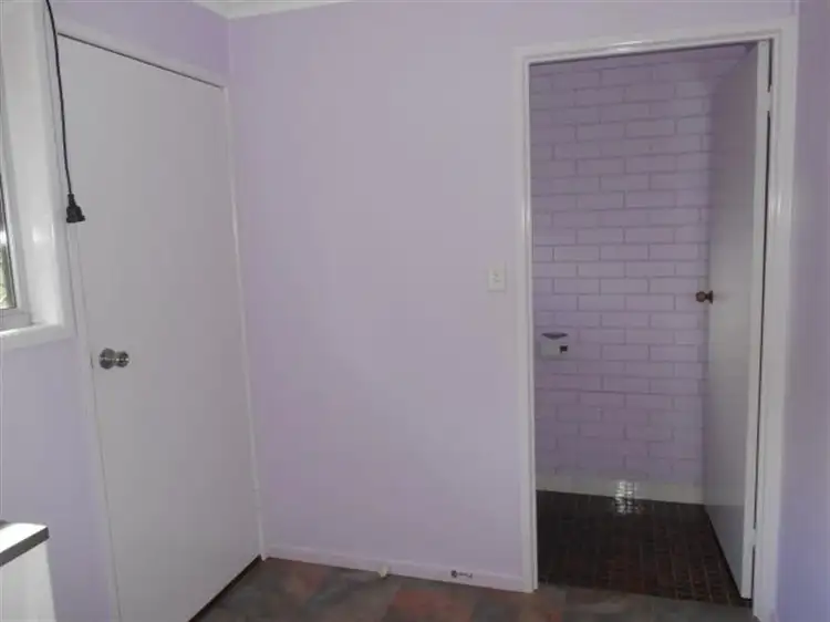 Sixth view of Homely unit listing, Unit 3/27 Gipps Street, Drayton QLD 4350