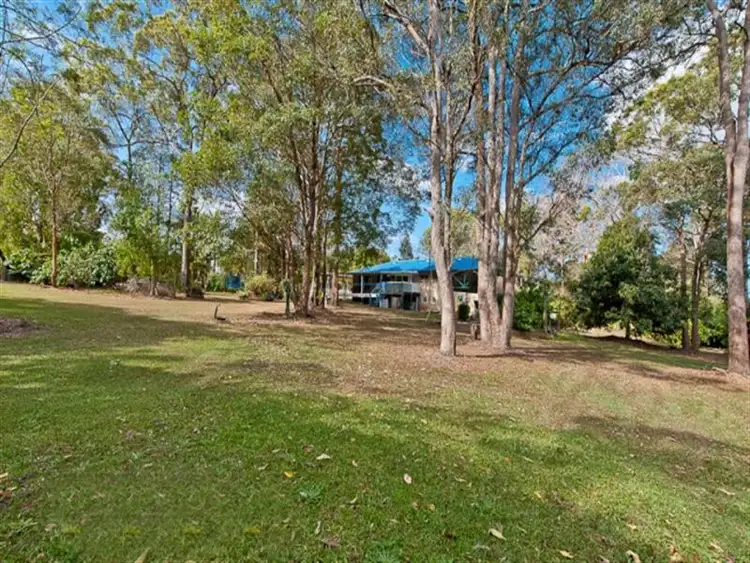 Fifth view of Homely house listing, 547 South Pine Road, Warner QLD 4500