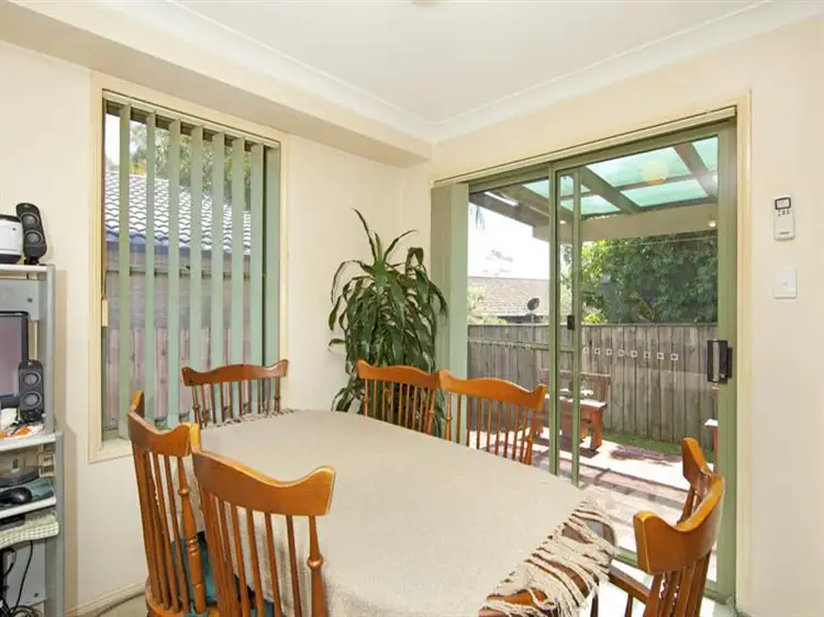 Fifth view of Homely house listing, 2/33 Crowe Street, Lake Haven NSW 2263