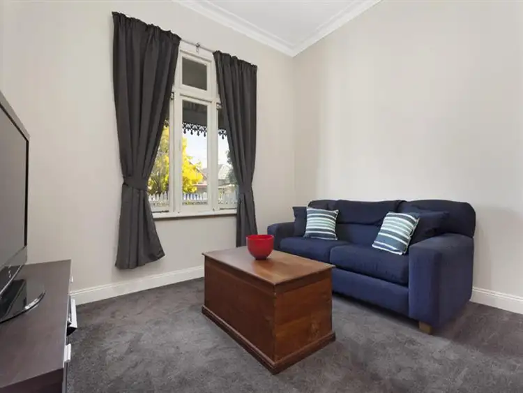 Seventh view of Homely house listing, 40 Beavers Road, Northcote VIC 3070