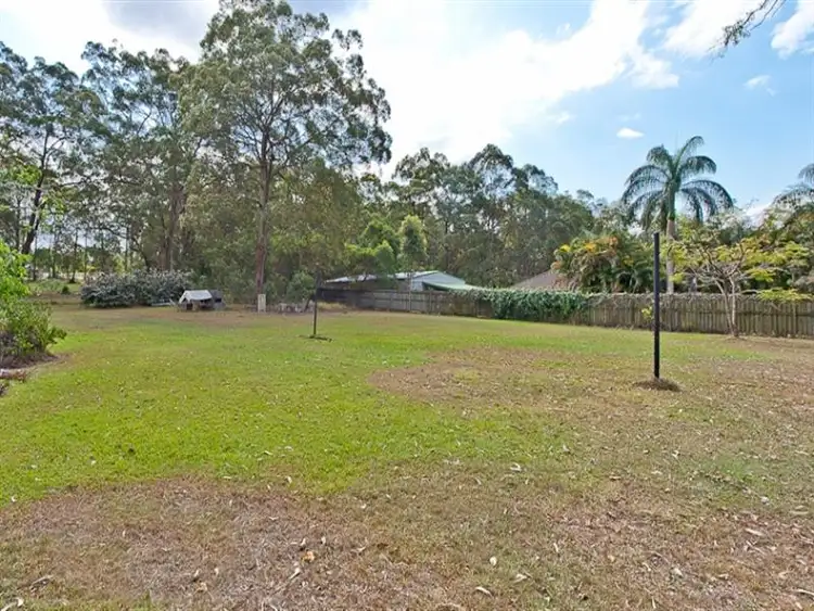 Sixth view of Homely house listing, 547 South Pine Road, Warner QLD 4500