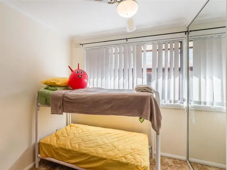 Seventh view of Homely house listing, 5 Millar Crescent, Dural NSW 2158