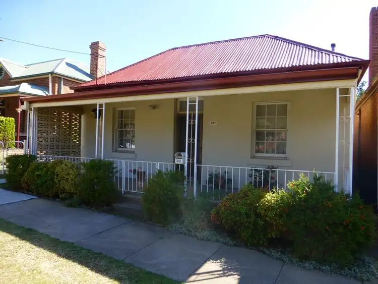 Address available on request
