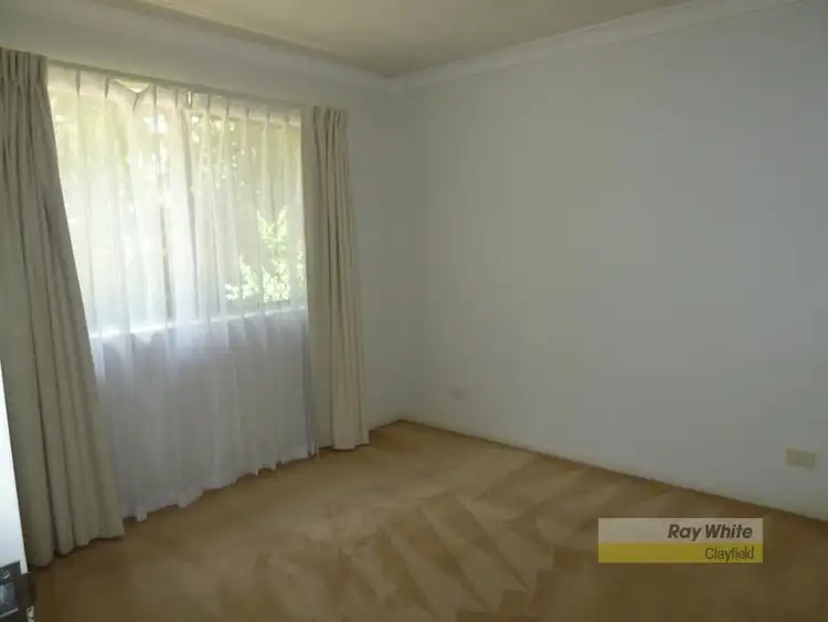 Fifth view of Homely unit listing, 3/81 Eton Street, Nundah QLD 4012