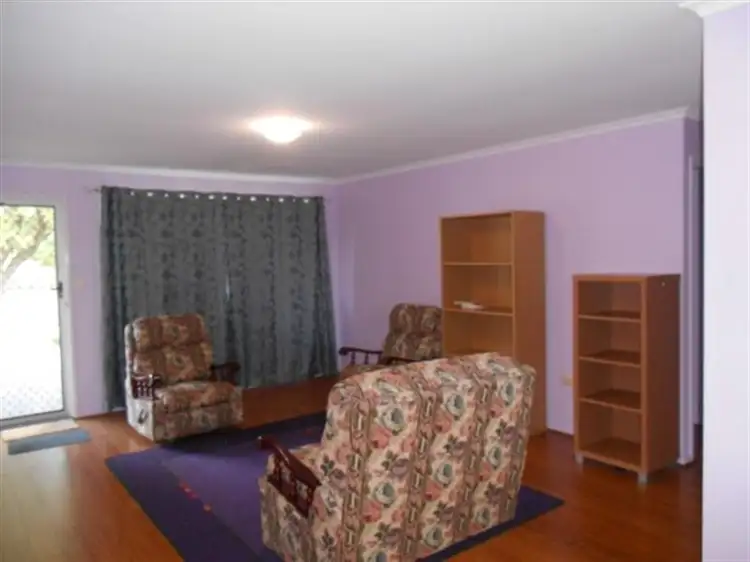 Third view of Homely unit listing, Unit 3/27 Gipps Street, Drayton QLD 4350