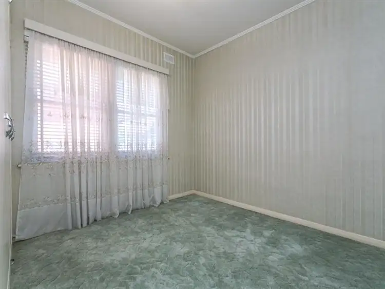 Sixth view of Homely house listing, 75 Bickford Street, Richmond SA 5033