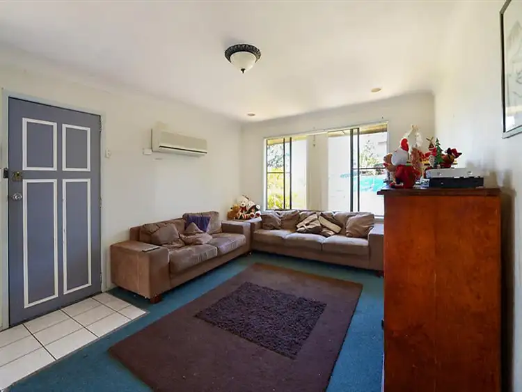 Fourth view of Homely house listing, 77 Brisbane Road, Biggera Waters QLD 4216