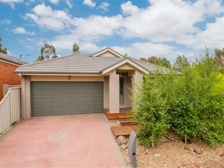 Main view of Homely house listing, 13 The Creek Approach, Craigieburn VIC 3064