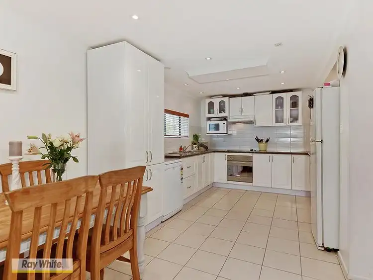 Third view of Homely house listing, 7 Jamieson Street, Redcliffe QLD 4020