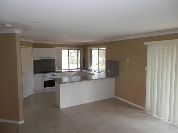 Fifth view of Homely house listing, 84 Flinders Street, Peak Crossing QLD 4306