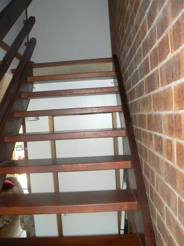 Seventh view of Homely townhouse listing, 19/238 Alice Street, Maryborough QLD 4650