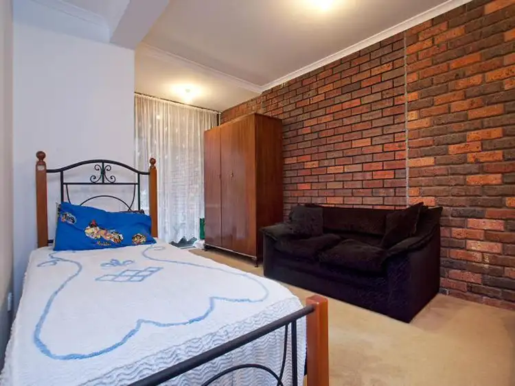 Fourth view of Homely unit listing, 37/325 Nepean Highway, Frankston VIC 3199