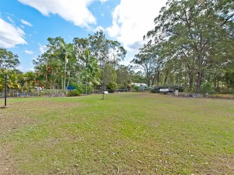 Seventh view of Homely house listing, 547 South Pine Road, Warner QLD 4500