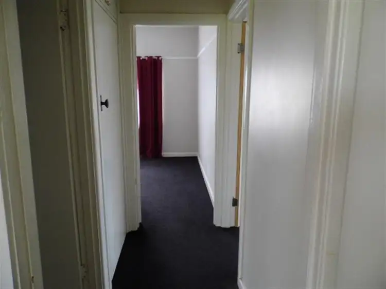 Seventh view of Homely house listing, 13 Gilmour Street, Traralgon VIC 3844