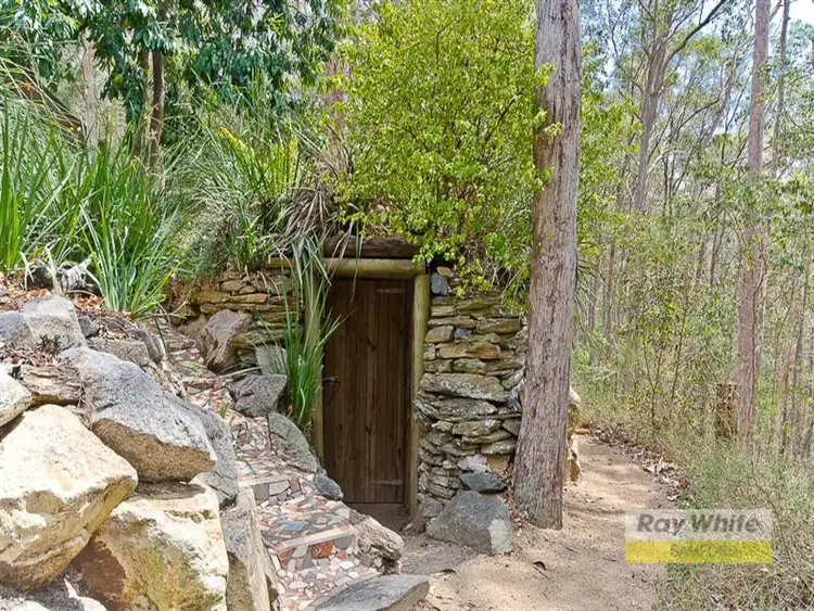 Seventh view of Homely house listing, 14 Lascelle Court, Eatons Hill QLD 4037