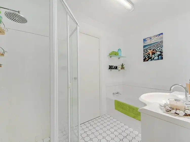 Sixth view of Homely house listing, 3/10 Cobai Drive, Mudgeeraba QLD 4213