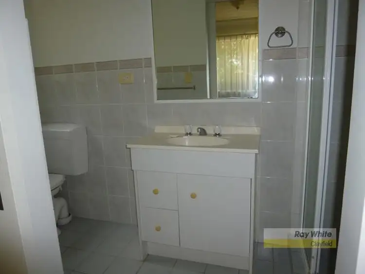 Sixth view of Homely unit listing, 3/81 Eton Street, Nundah QLD 4012
