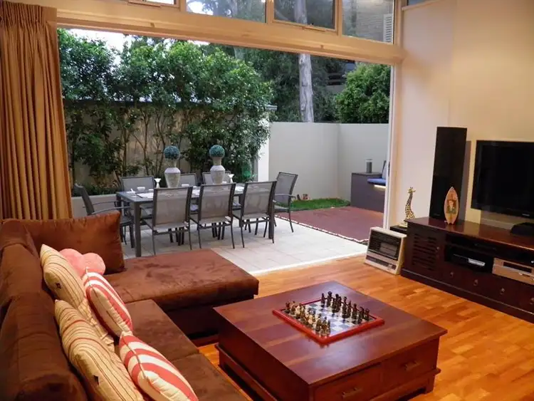 Fourth view of Homely house listing, 6/59 Darley Street, Mona Vale NSW 2103