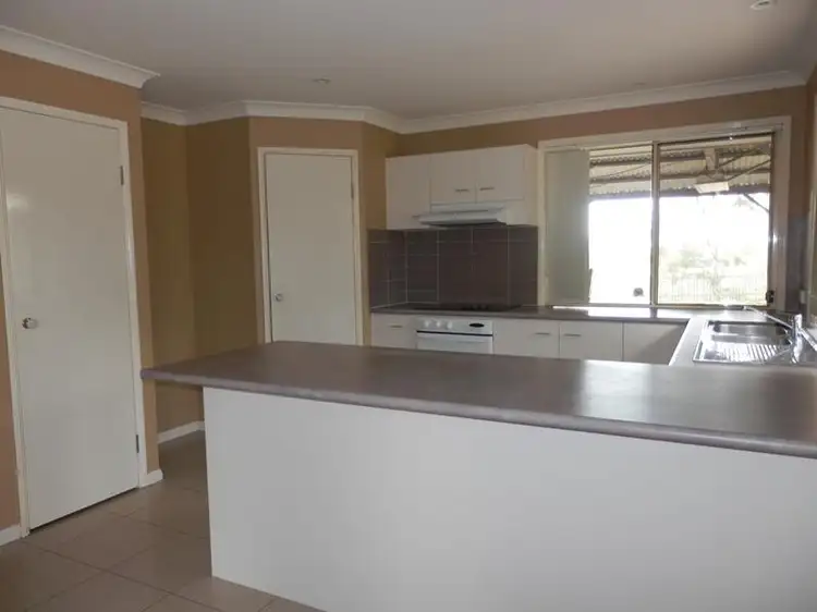 Sixth view of Homely house listing, 84 Flinders Street, Peak Crossing QLD 4306