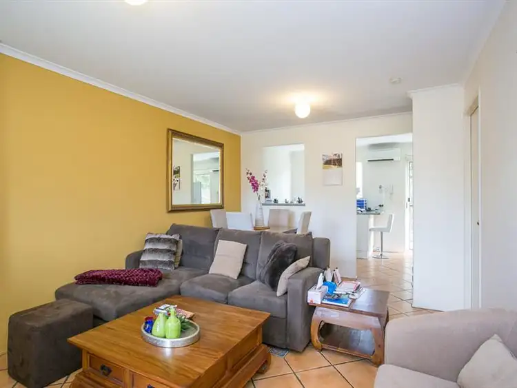 Second view of Homely townhouse listing, 37/10 Harris Road, Underwood QLD 4119